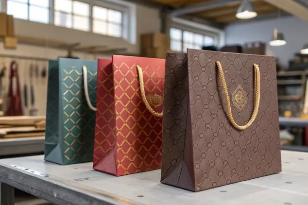 services-01 Luxury Paper Bags Advanced Finishes R6170w72jshrc7umx12xjdiggsc2t364kgfabkbfgc